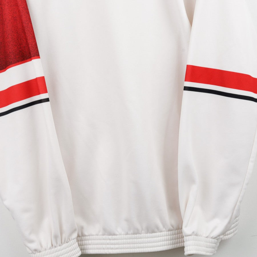 Tuta Milan Lotto Opel 1993/1994 by LOTTO - Home (6)