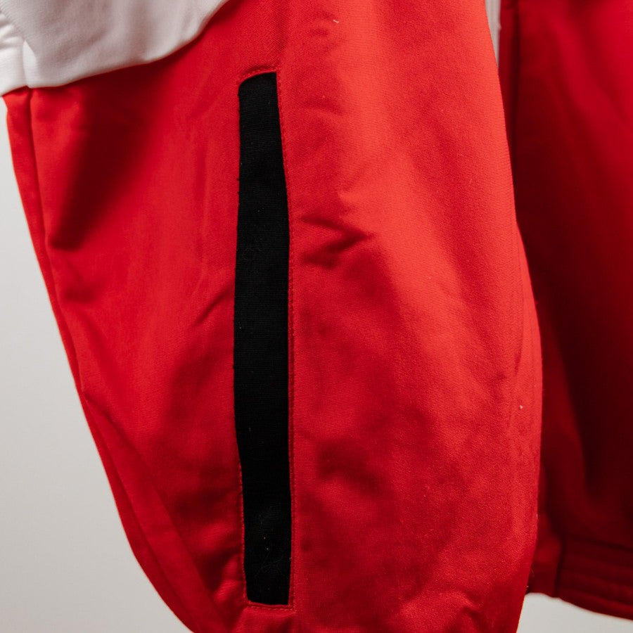 Tuta Milan Lotto Opel 1994/1995 by LOTTO - Home (8)