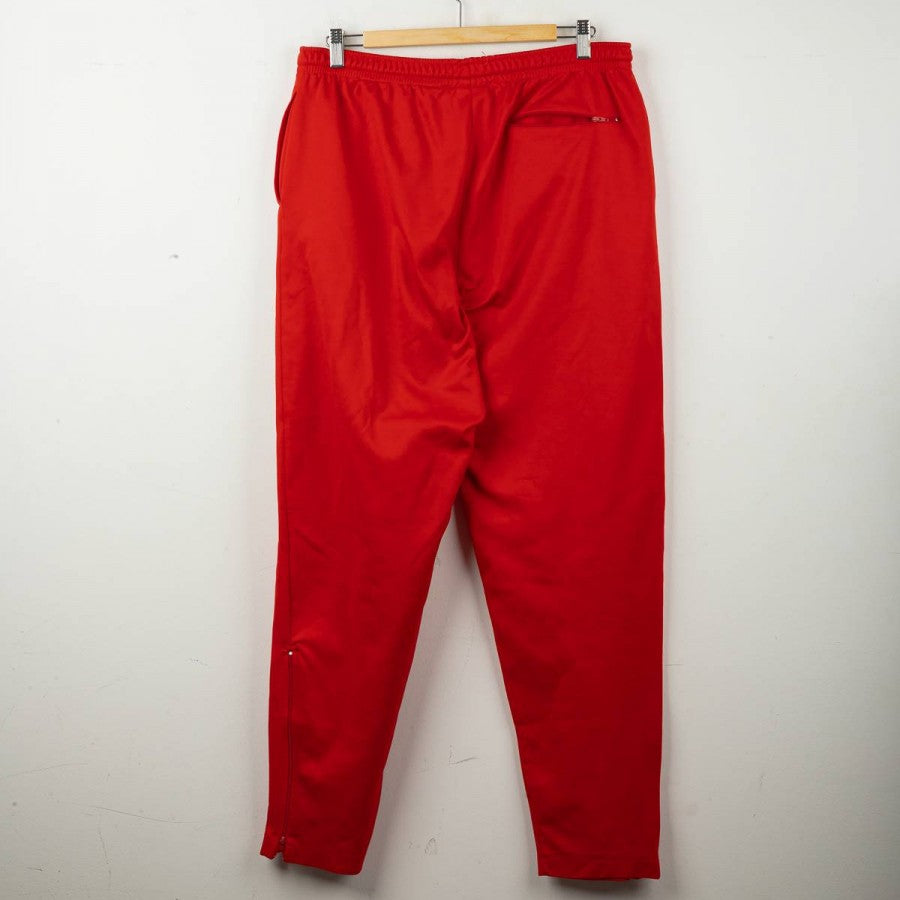 Tuta Milan Lotto Opel 1994/1995 by LOTTO - Home (19)