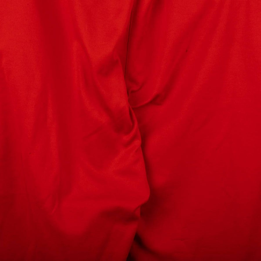 Tuta Milan Lotto Opel 1994/1995 by LOTTO - Home (22)