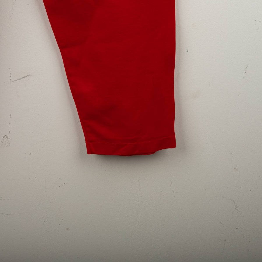 Tuta Milan Lotto Opel 1994/1995 by LOTTO - Home (23)