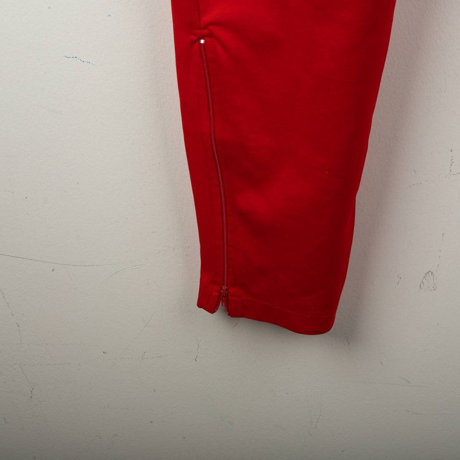 Tuta Milan Lotto Opel 1994/1995 by LOTTO - Home (24)