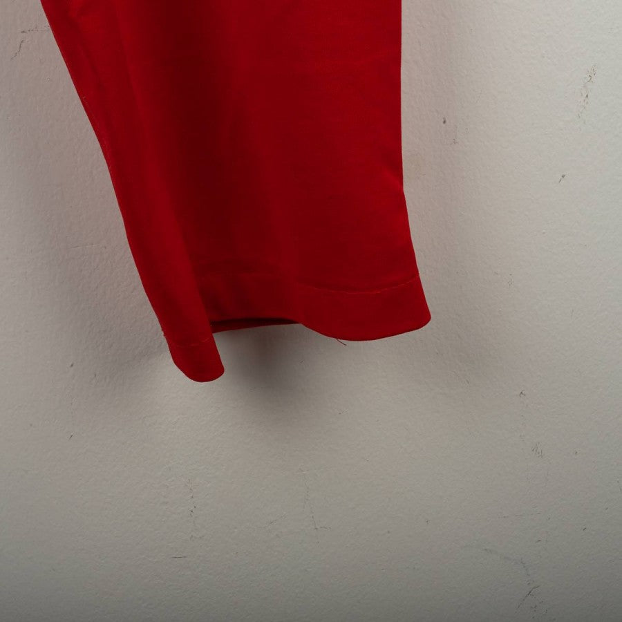 Tuta Milan Lotto Opel 1994/1995 by LOTTO - Home (31)