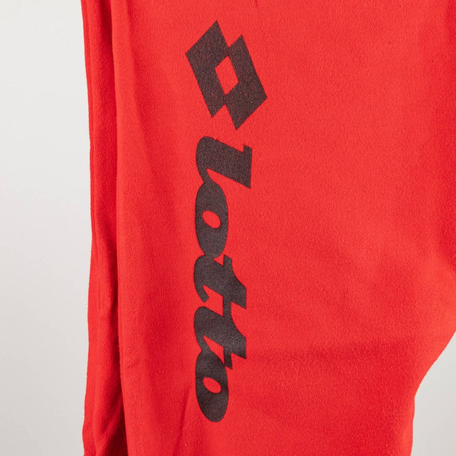 Tuta Milan Lotto rossonera 1994/1995 by LOTTO - Home (10)