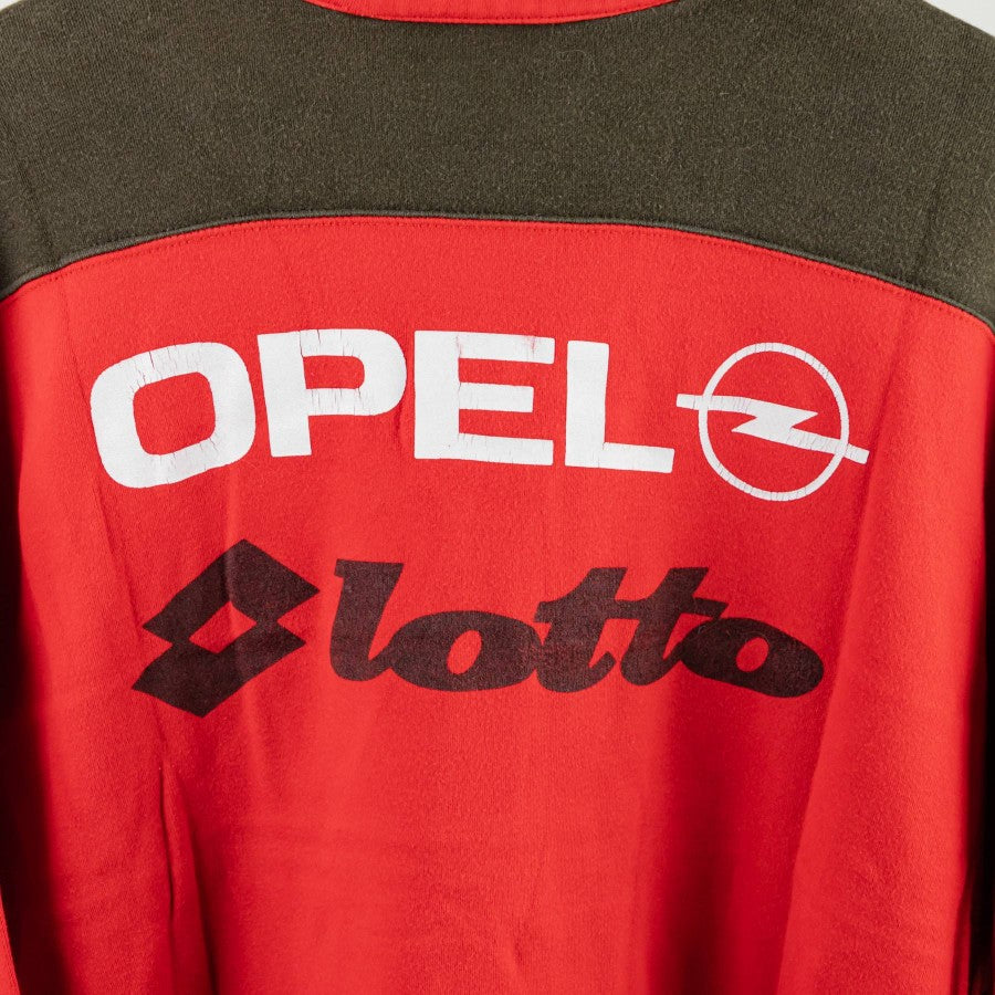 Tuta Milan Lotto rossonera 1994/1995 by LOTTO - Home (4)