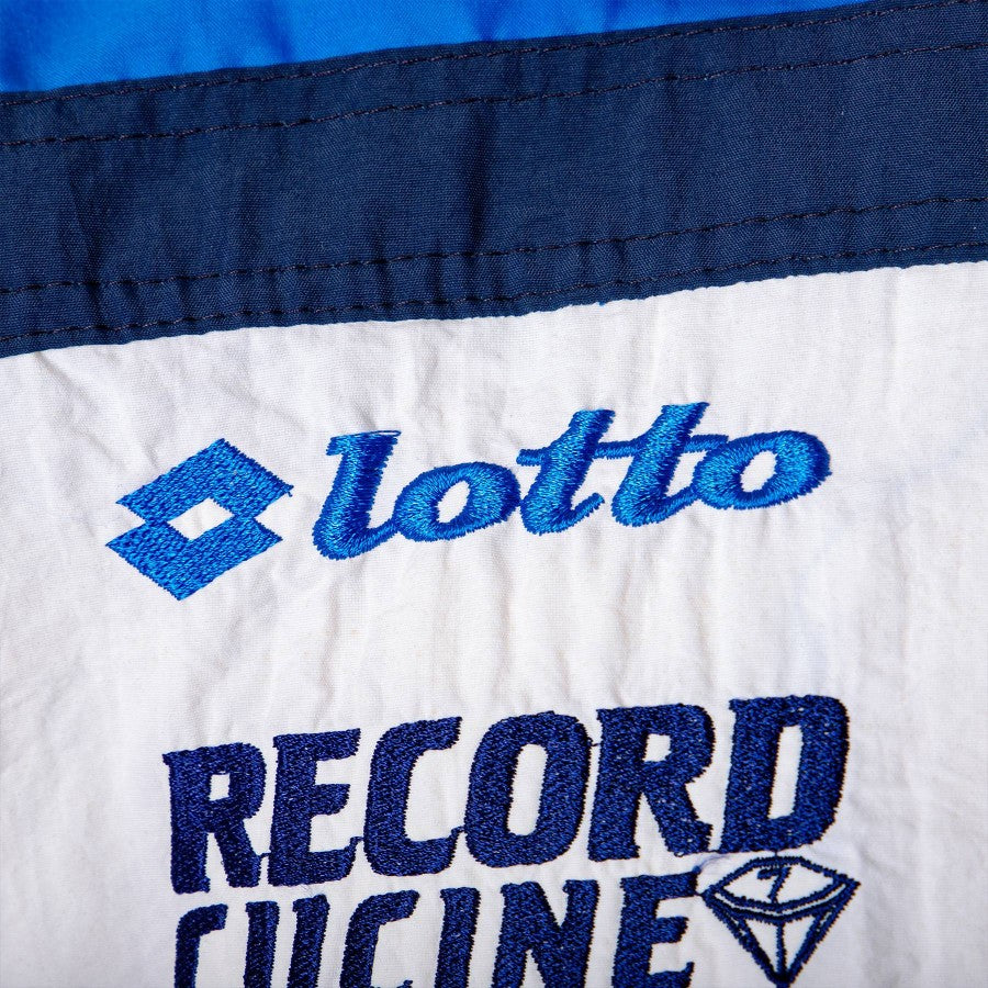 tuta napoli lotto 1995/1996 by LOTTO - Home (4)