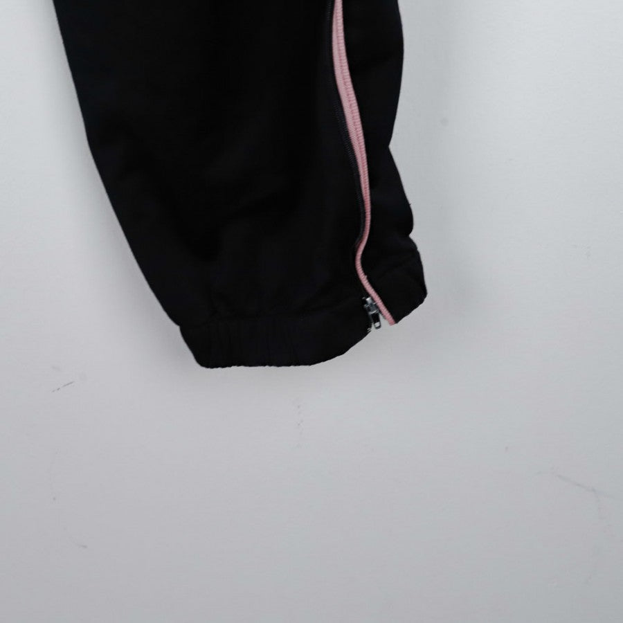 Tuta Palermo Lotto Alitalia 2000/2001 by LOTTO - Home (13)