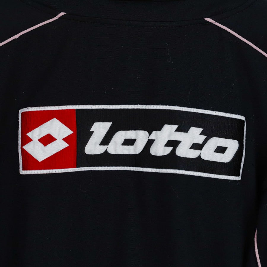 Tuta Palermo Lotto Alitalia 2000/2001 by LOTTO - Home (4)