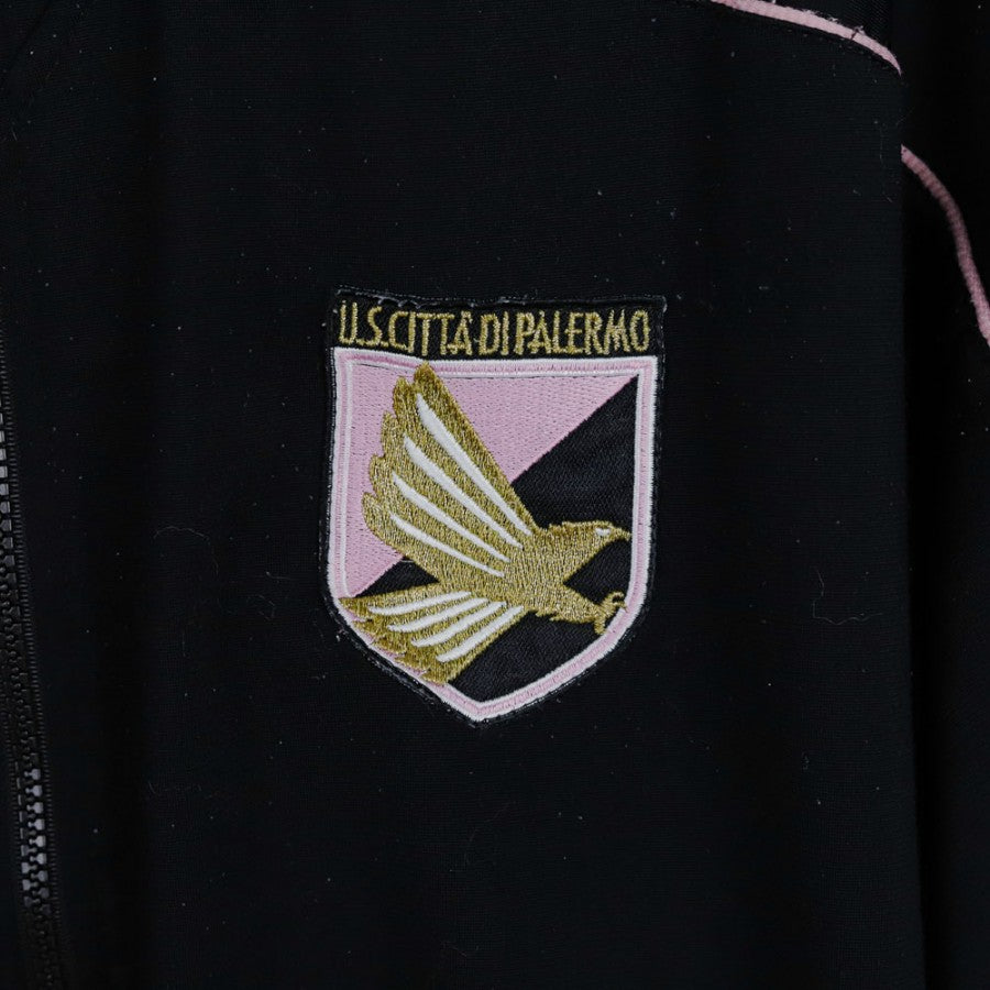 Tuta Palermo Lotto Alitalia 2000/2001 by LOTTO - Home (8)