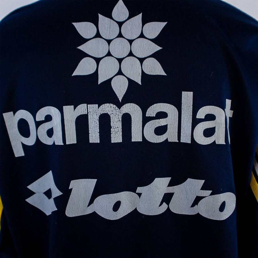 TUTA PARMA LOTTO 1998/1999 by LOTTO - Home (6)