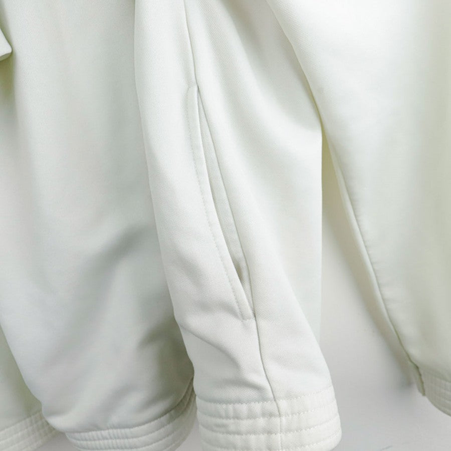 Tuta ssc Napoli Lotto 1994/1995 by LOTTO - Home (14)