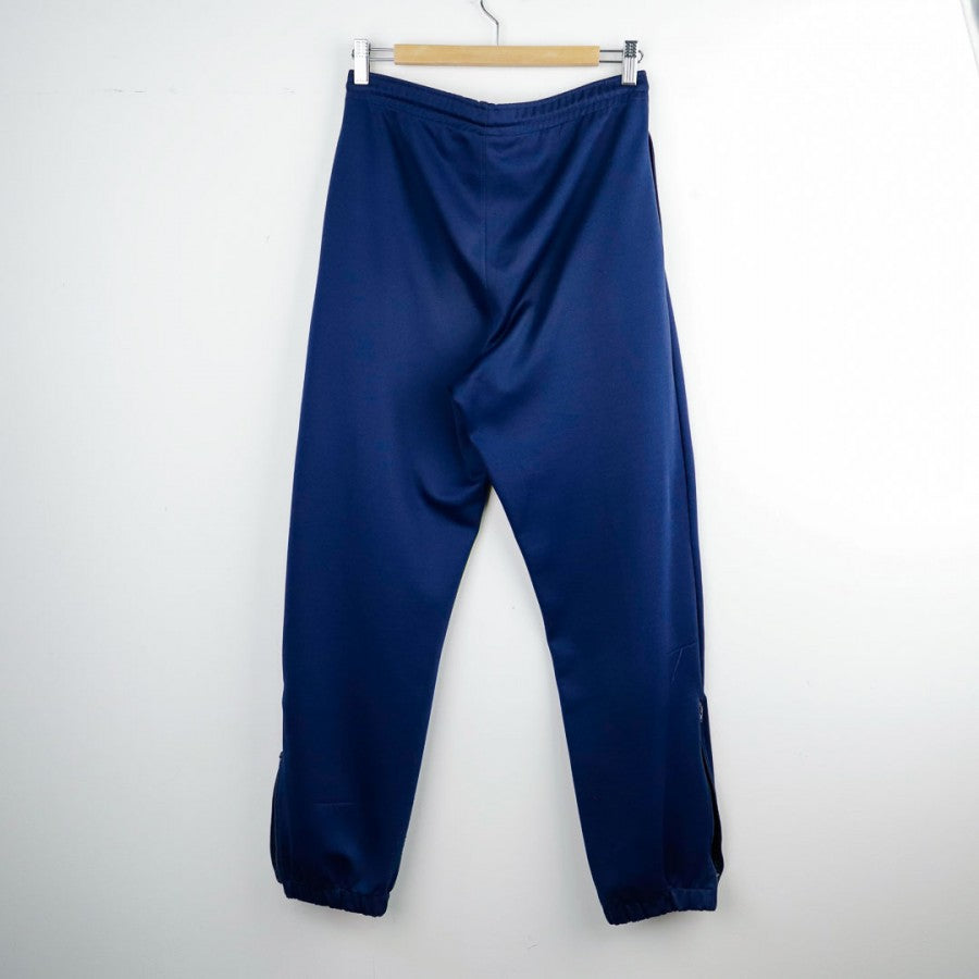 Tuta ssc Napoli Lotto 1994/1995 by LOTTO - Home (17)