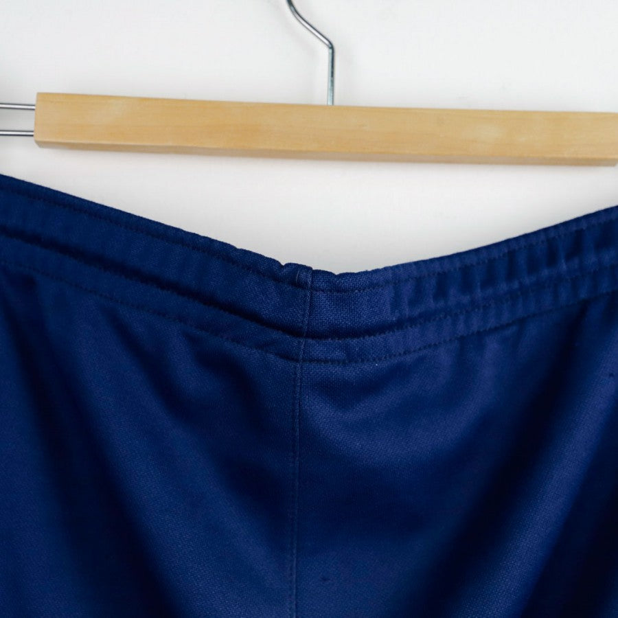 Tuta ssc Napoli Lotto 1994/1995 by LOTTO - Home (18)