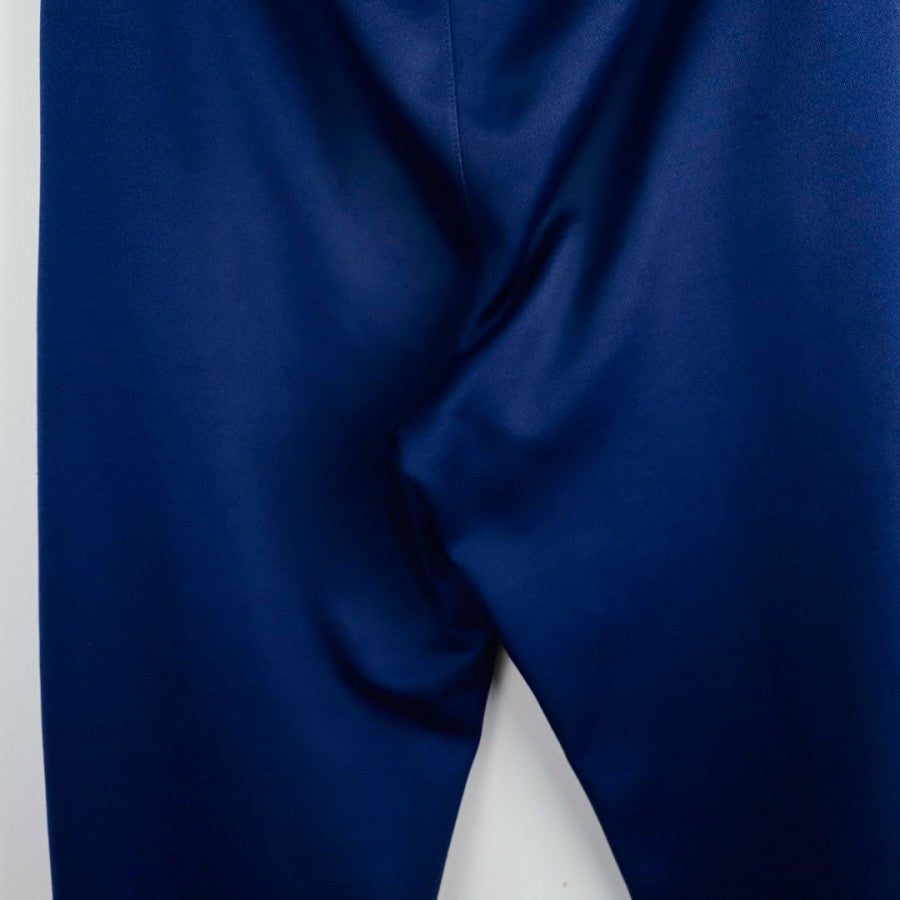 Tuta ssc Napoli Lotto 1994/1995 by LOTTO - Home (19)