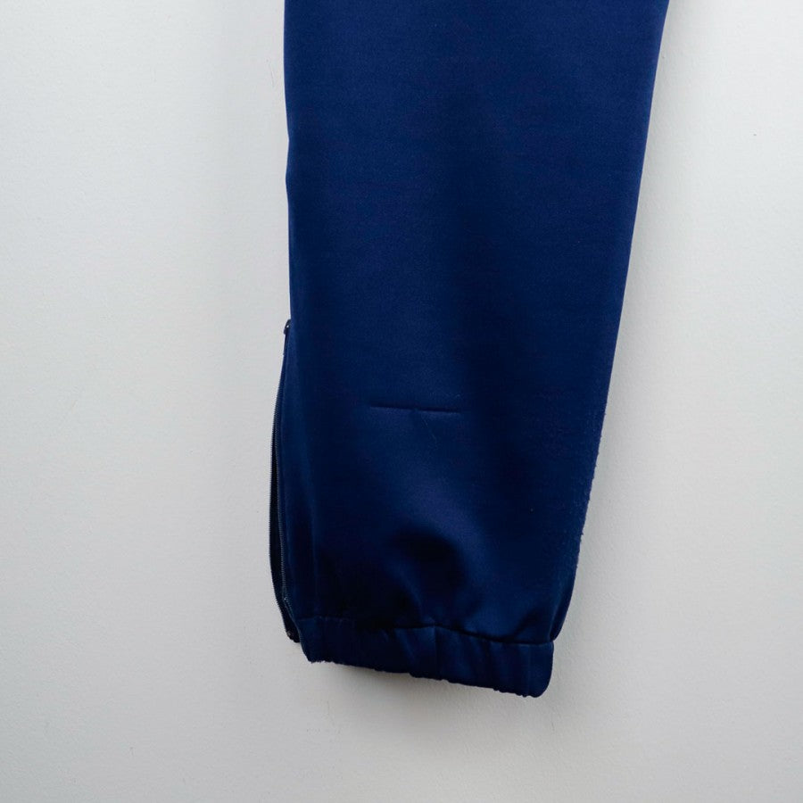 Tuta ssc Napoli Lotto 1994/1995 by LOTTO - Home (20)