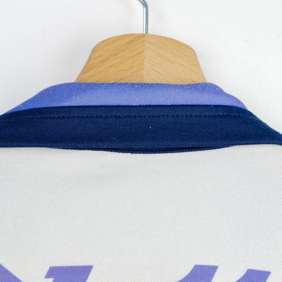 Tuta ssc Napoli Lotto 1994/1995 by LOTTO - Home (5)