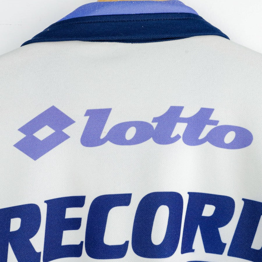 Tuta ssc Napoli Lotto 1994/1995 by LOTTO - Home (6)