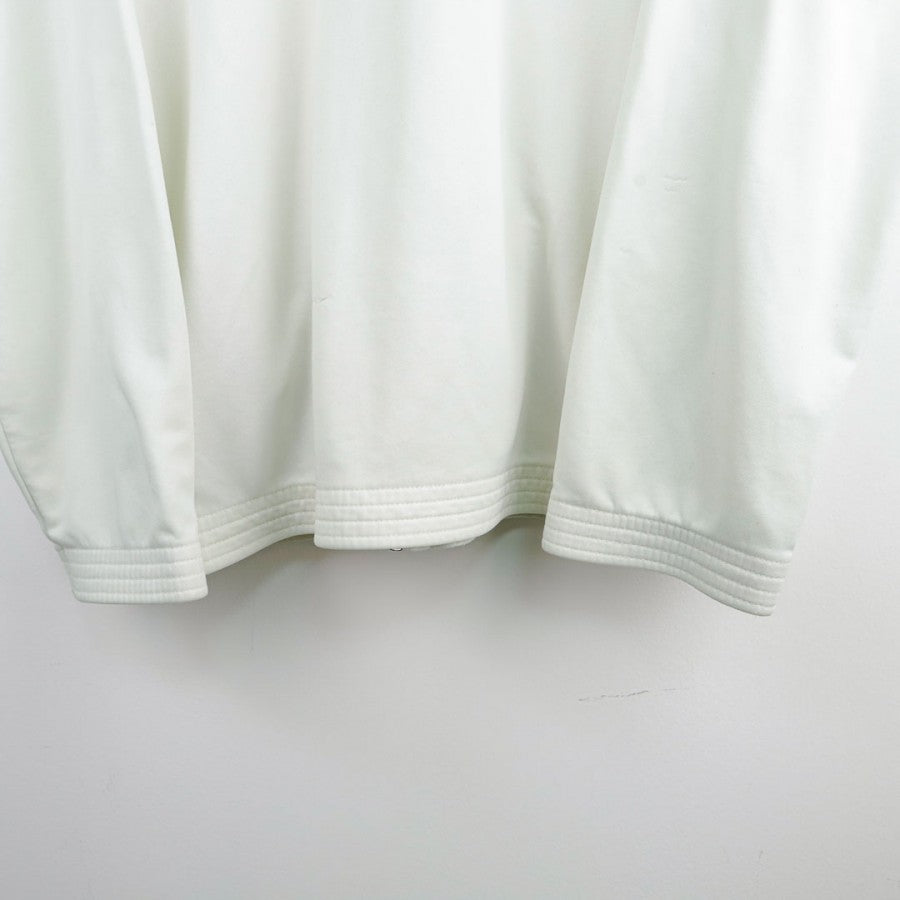 Tuta ssc Napoli Lotto 1994/1995 by LOTTO - Home (8)