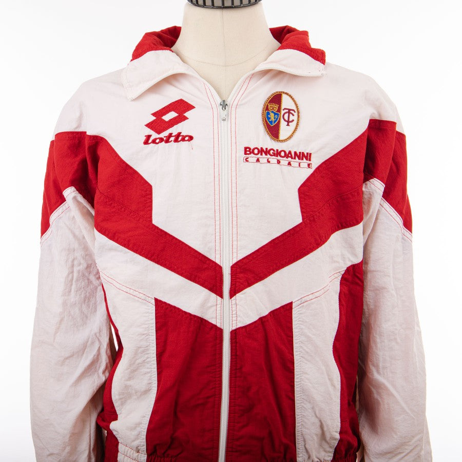 tuta torino lotto 1994/1995 by LOTTO - Home (12)