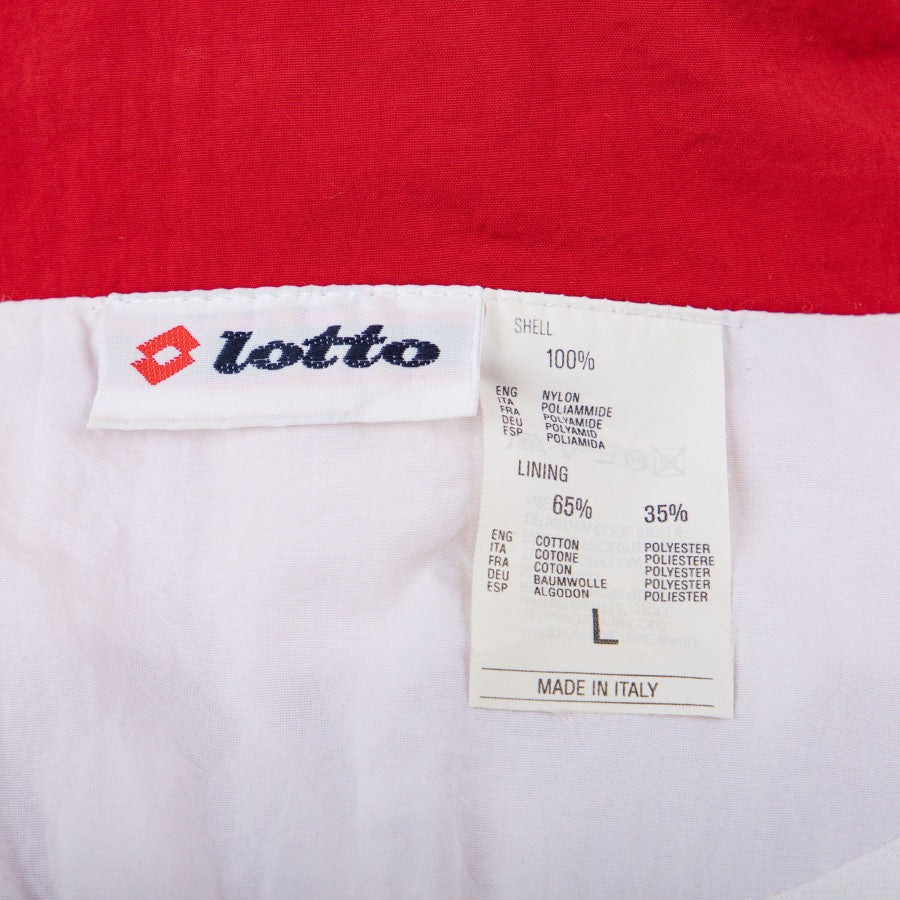 tuta torino lotto 1994/1995 by LOTTO - Home (15)