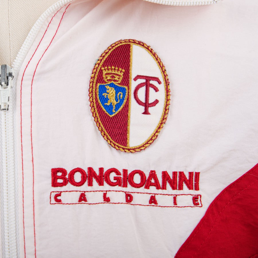 tuta torino lotto 1994/1995 by LOTTO - Home (3)