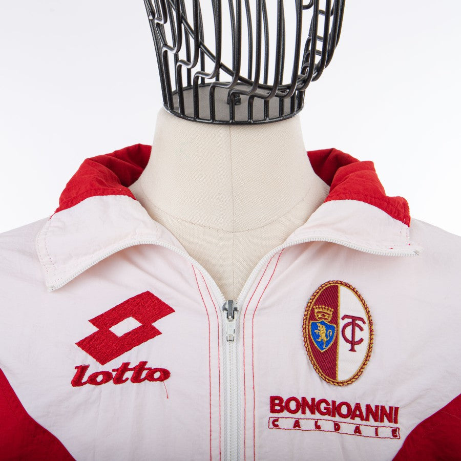 tuta torino lotto 1994/1995 by LOTTO - Home (5)