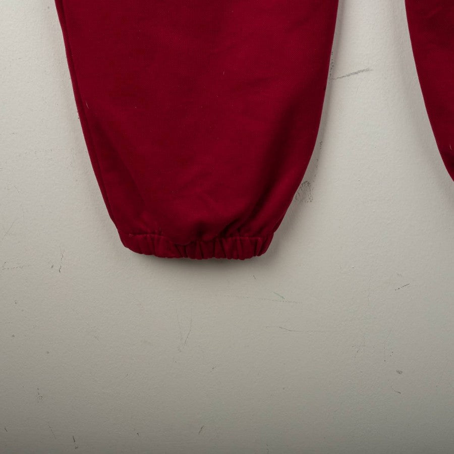 Tuta Torino Lotto Beretta 1994/1995 by LOTTO - Home (22)