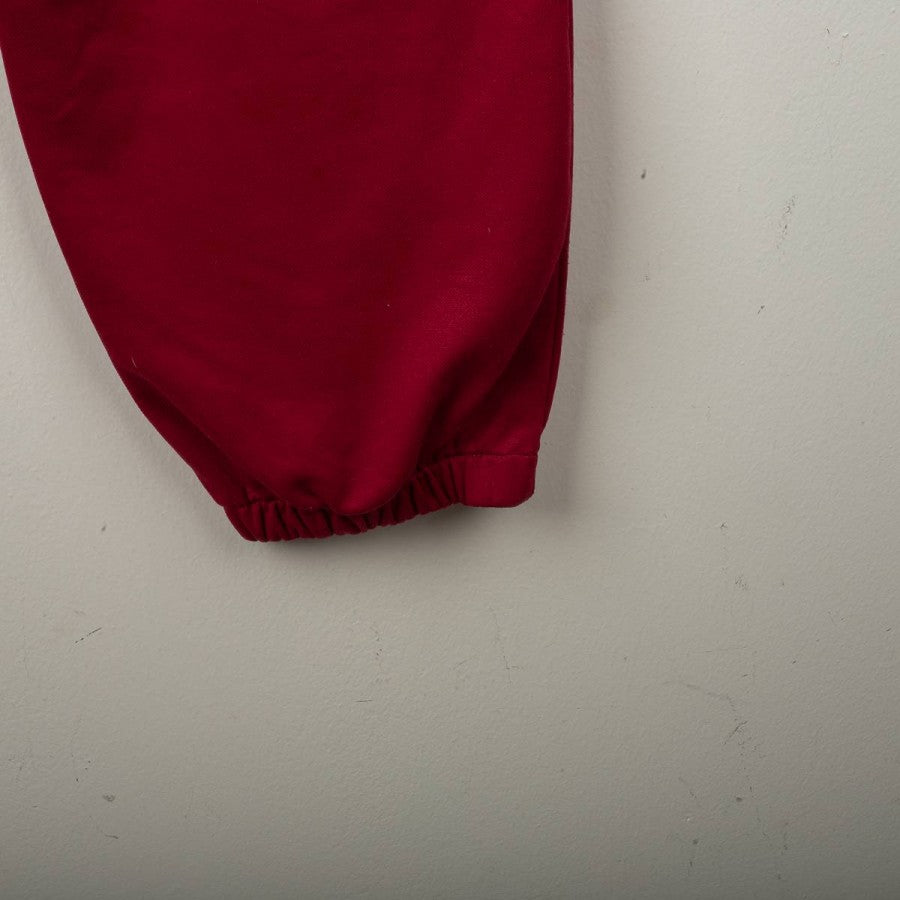 Tuta Torino Lotto Beretta 1994/1995 by LOTTO - Home (23)