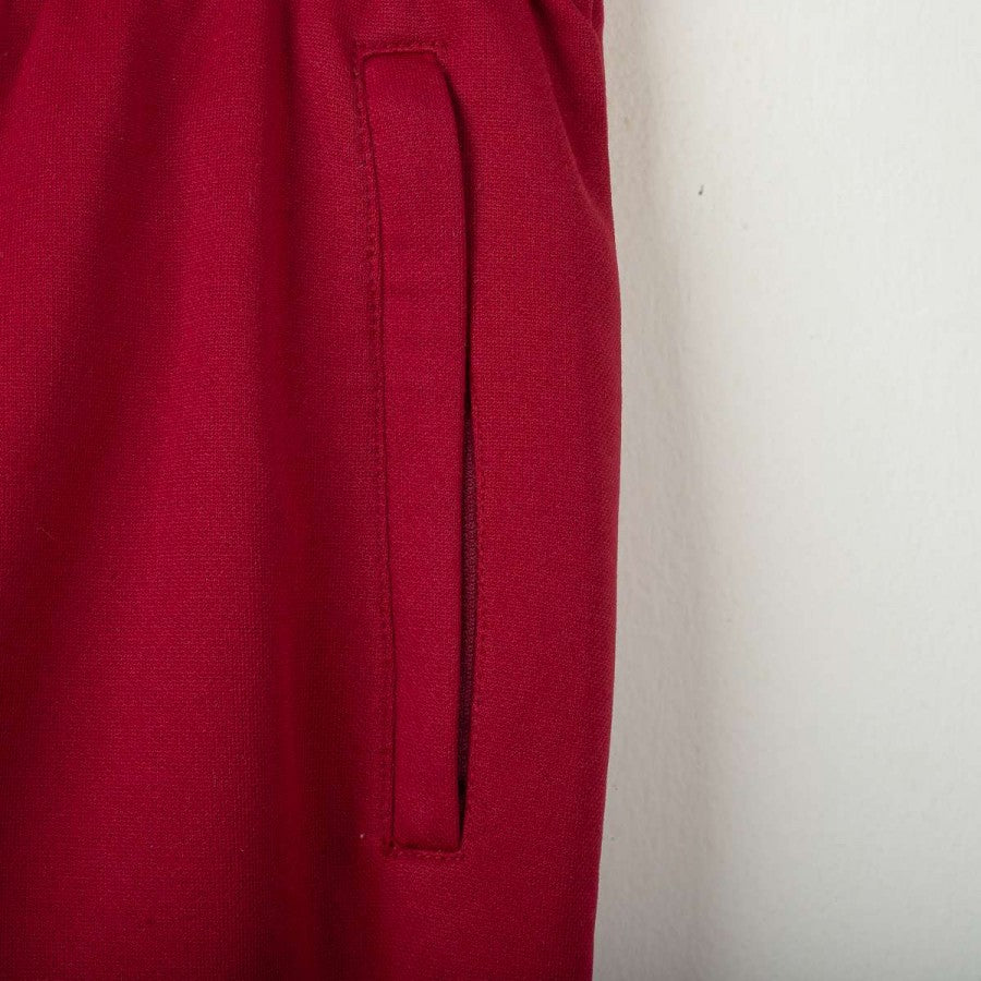 Tuta Torino Lotto Beretta 1994/1995 by LOTTO - Home (25)