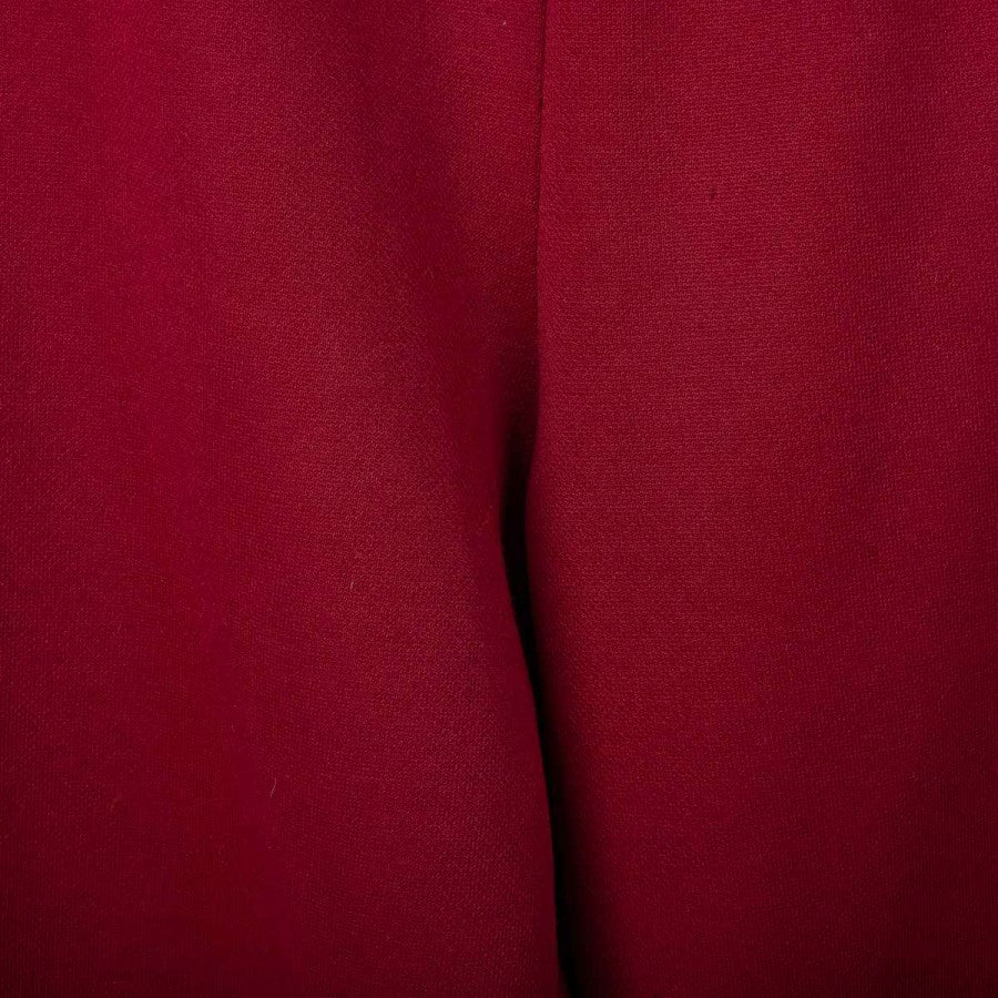 Tuta Torino Lotto Beretta 1994/1995 by LOTTO - Home (27)