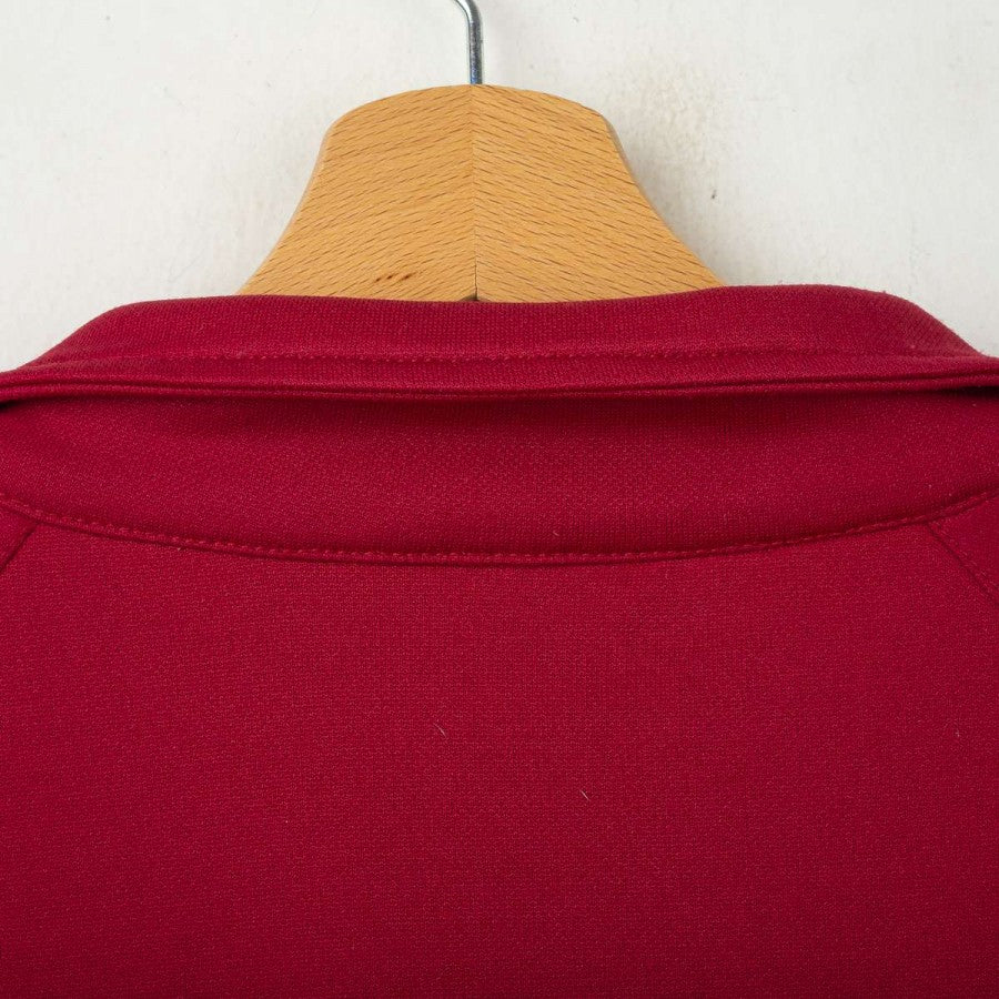 Tuta Torino Lotto Beretta 1994/1995 by LOTTO - Home (4)