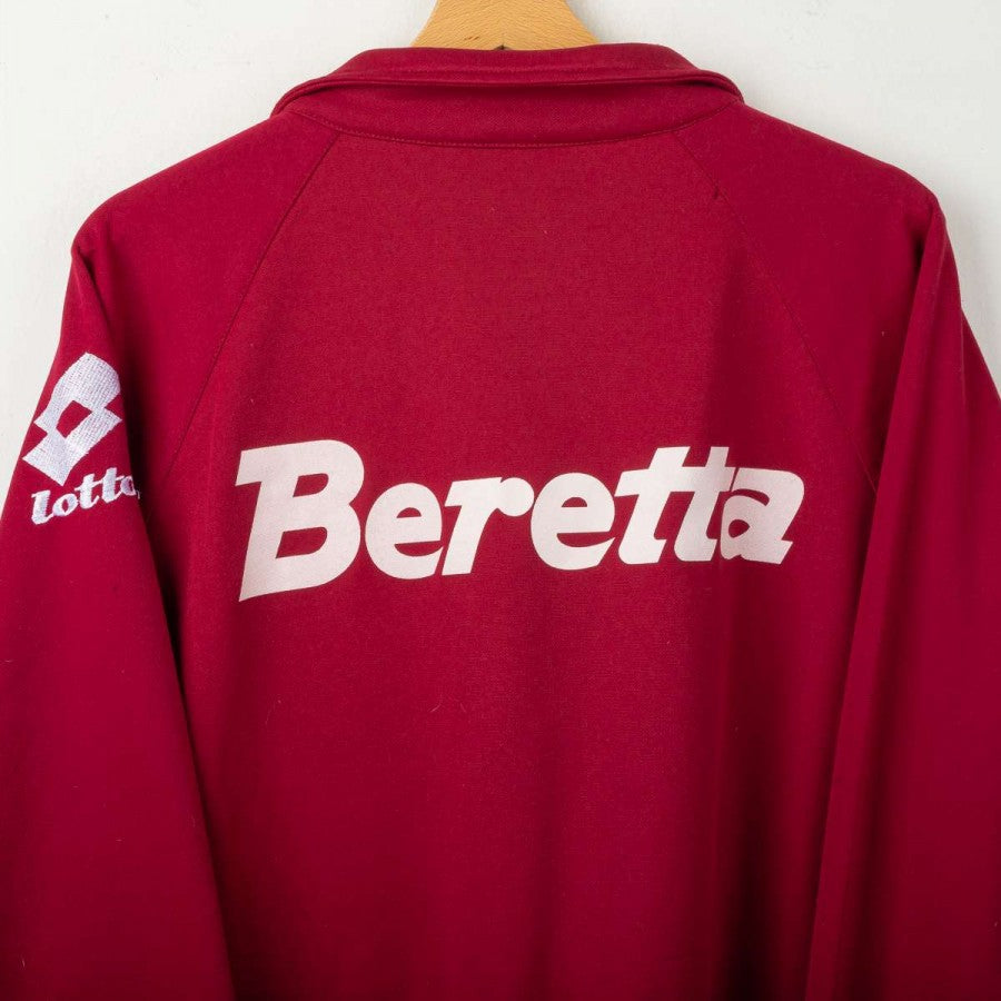 Tuta Torino Lotto Beretta 1994/1995 by LOTTO - Home (5)