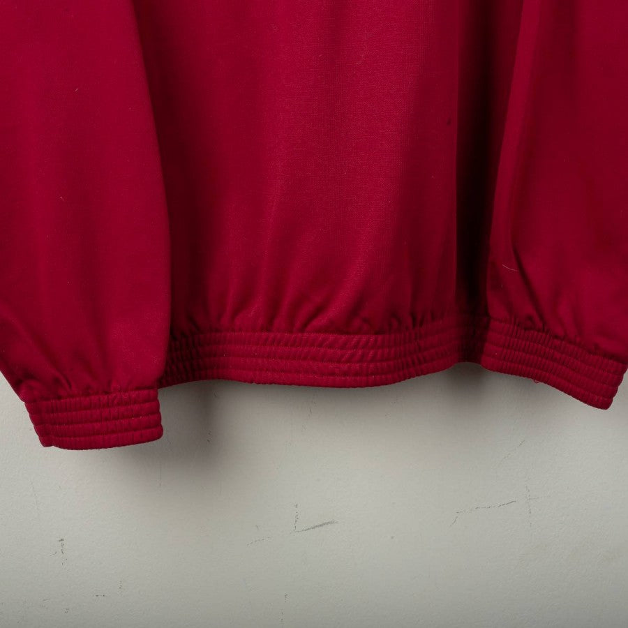 Tuta Torino Lotto Beretta 1994/1995 by LOTTO - Home (7)