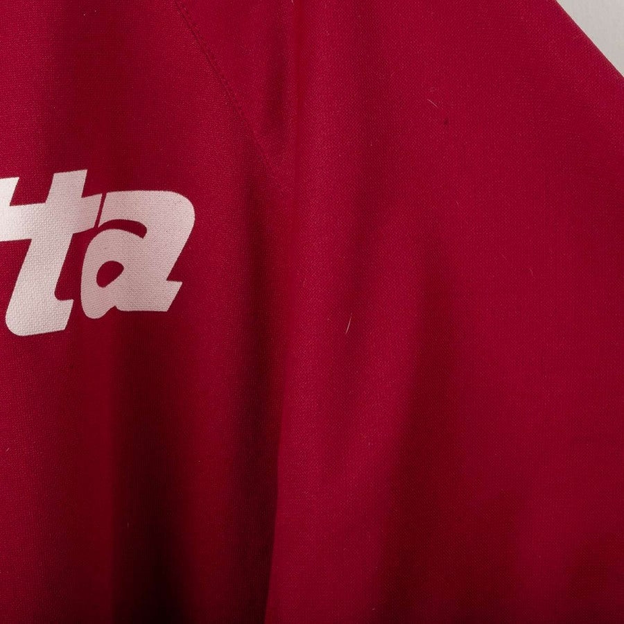 Tuta Torino Lotto Beretta 1994/1995 by LOTTO - Home (9)