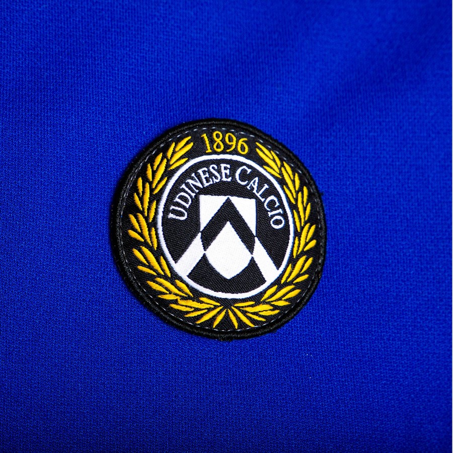 tuta udinese lotto 2006/2007 by LOTTO - Home (3)