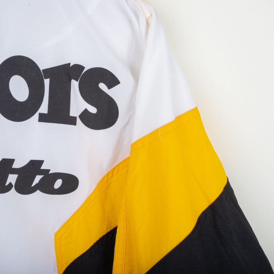 Tuta Udinese Lotto Victors 1993/1994 by LOTTO - Home (10)