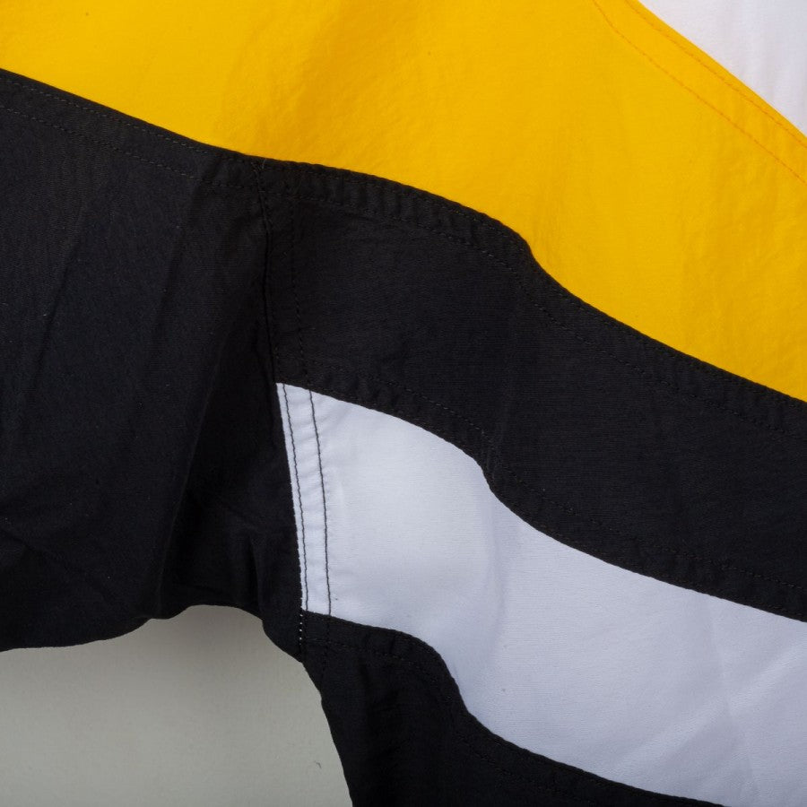 Tuta Udinese Lotto Victors 1993/1994 by LOTTO - Home (11)