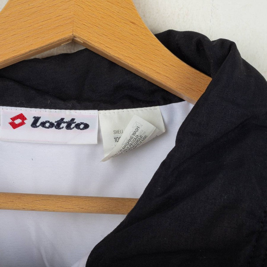 Tuta Udinese Lotto Victors 1993/1994 by LOTTO - Home (14)