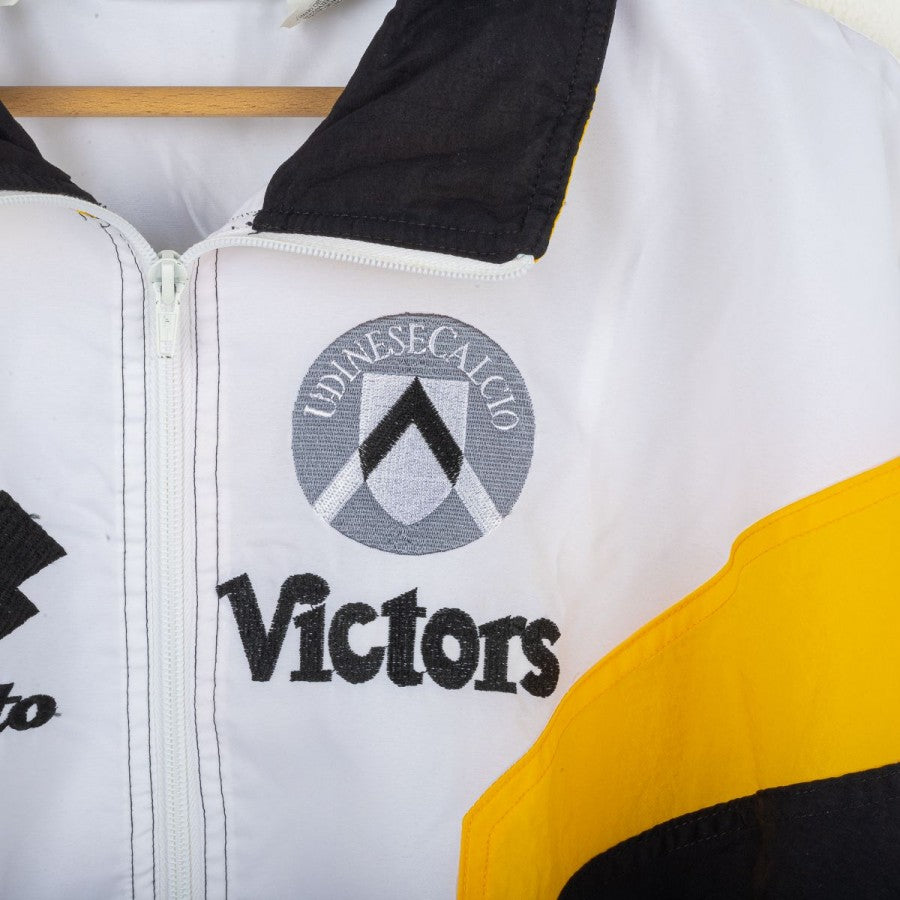 Tuta Udinese Lotto Victors 1993/1994 by LOTTO - Home (15)