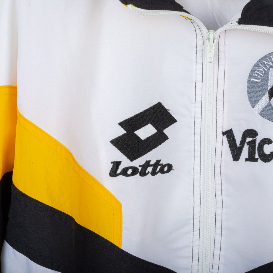 Tuta Udinese Lotto Victors 1993/1994 by LOTTO - Home (16)