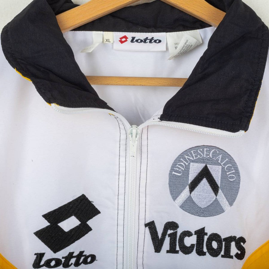 Tuta Udinese Lotto Victors 1993/1994 by LOTTO - Home (17)