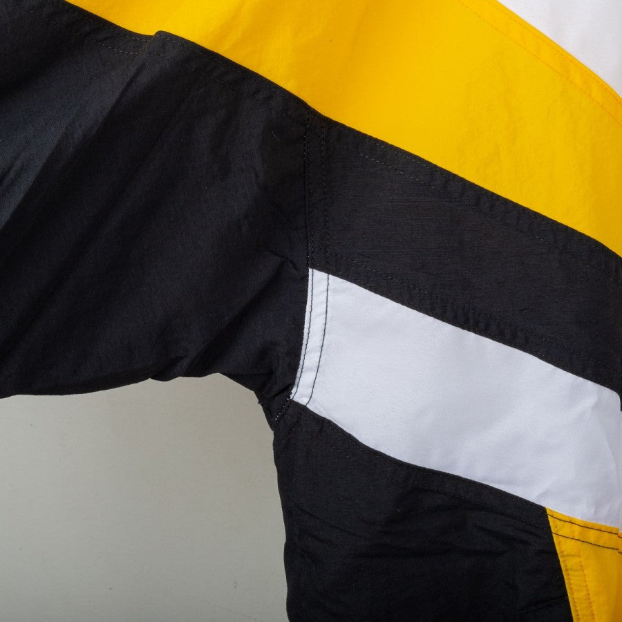 Tuta Udinese Lotto Victors 1993/1994 by LOTTO - Home (20)