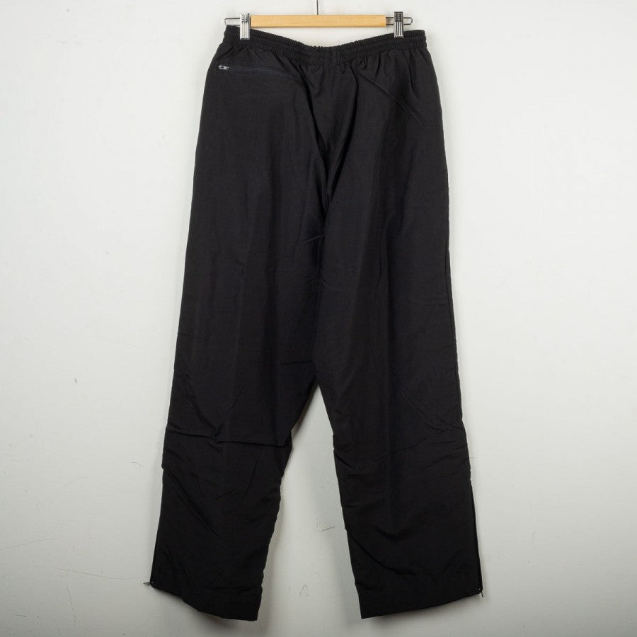 Tuta Udinese Lotto Victors 1993/1994 by LOTTO - Home (22)