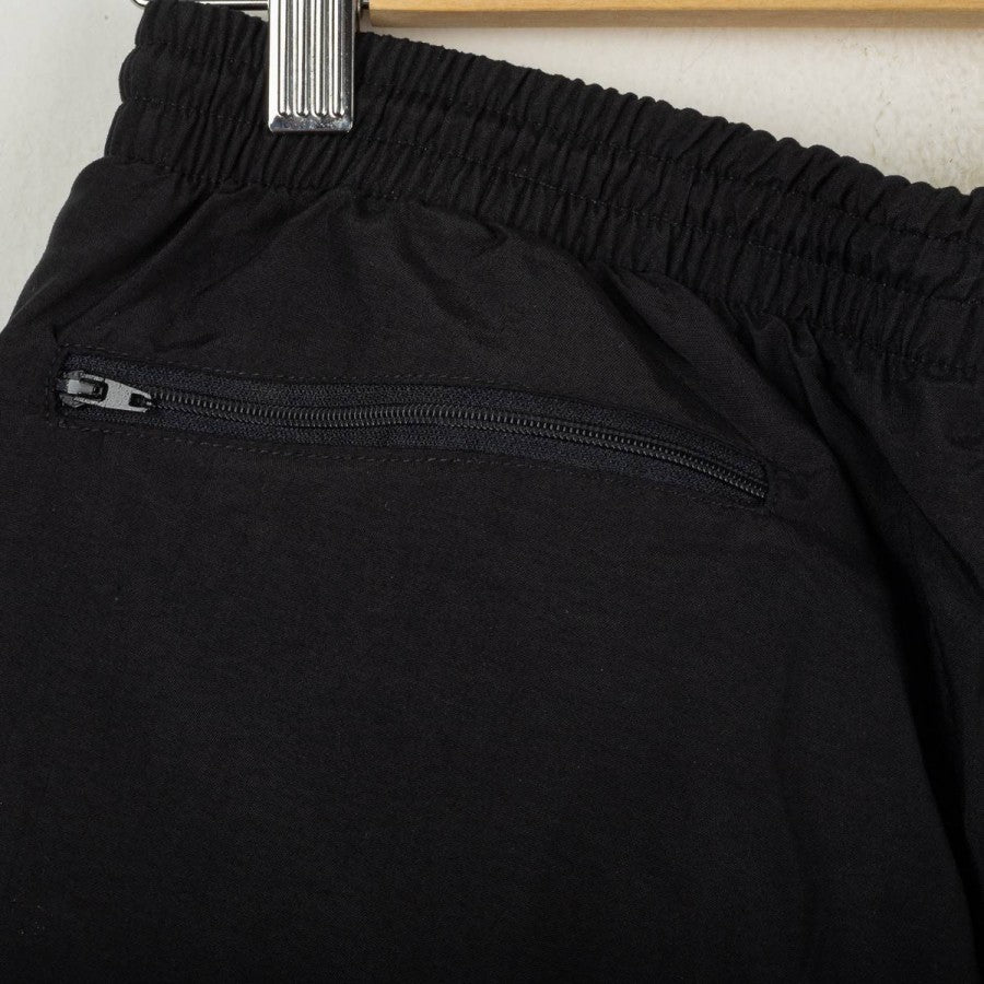 Tuta Udinese Lotto Victors 1993/1994 by LOTTO - Home (23)