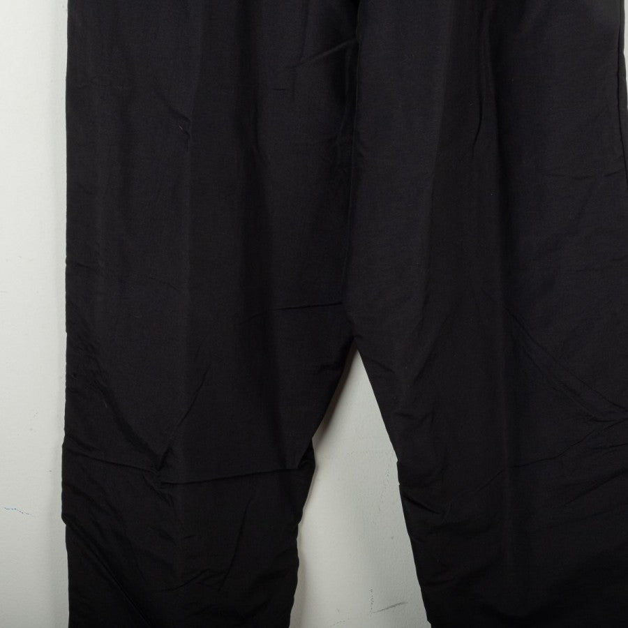 Tuta Udinese Lotto Victors 1993/1994 by LOTTO - Home (26)