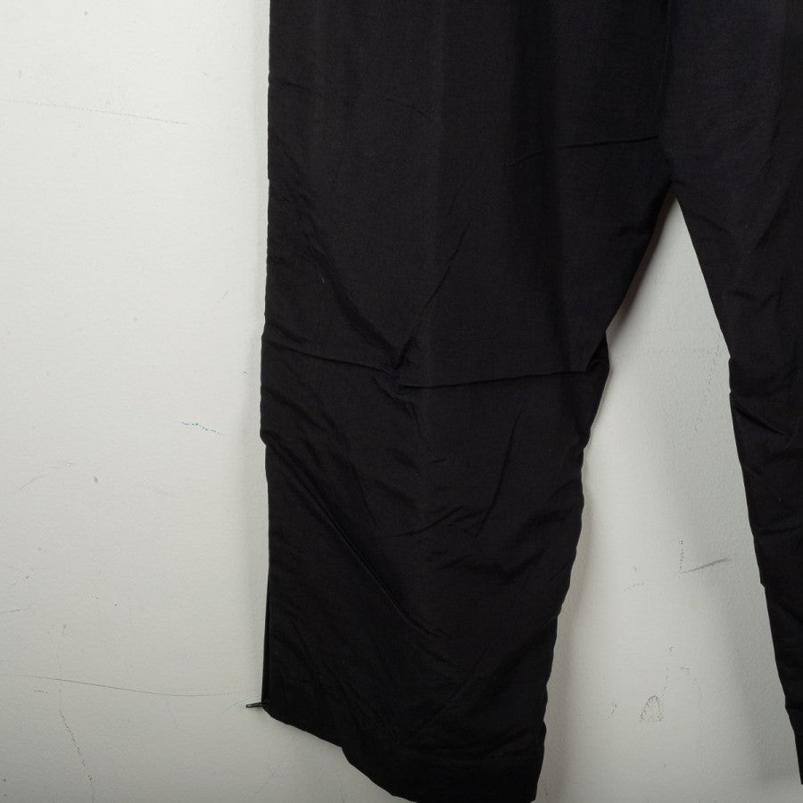 Tuta Udinese Lotto Victors 1993/1994 by LOTTO - Home (27)