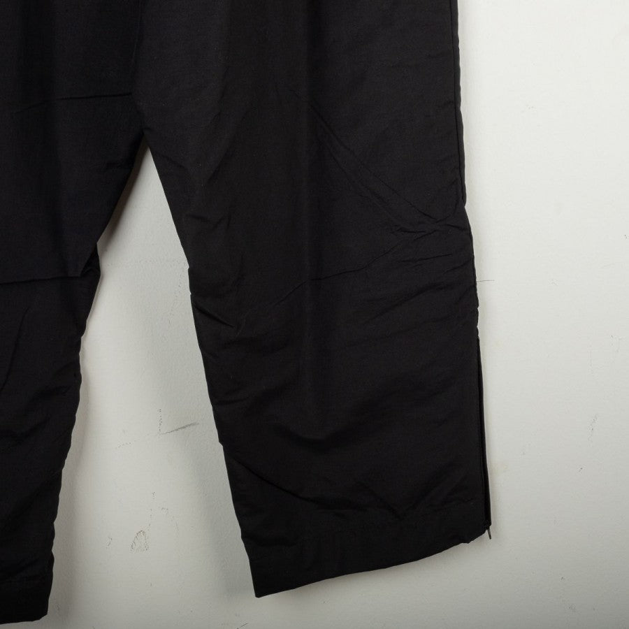 Tuta Udinese Lotto Victors 1993/1994 by LOTTO - Home (28)