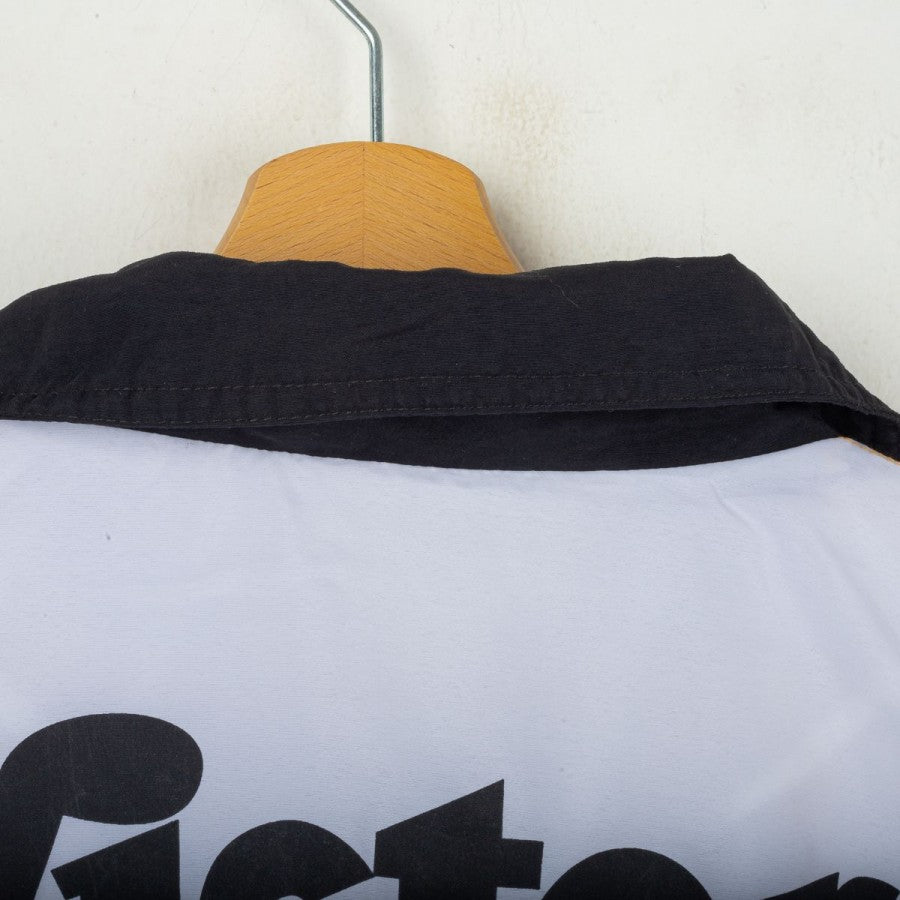 Tuta Udinese Lotto Victors 1993/1994 by LOTTO - Home (4)