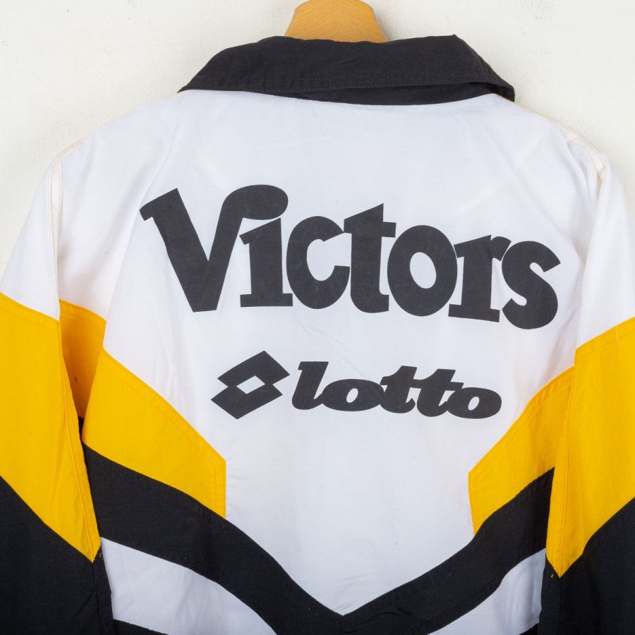 Tuta Udinese Lotto Victors 1993/1994 by LOTTO - Home (5)