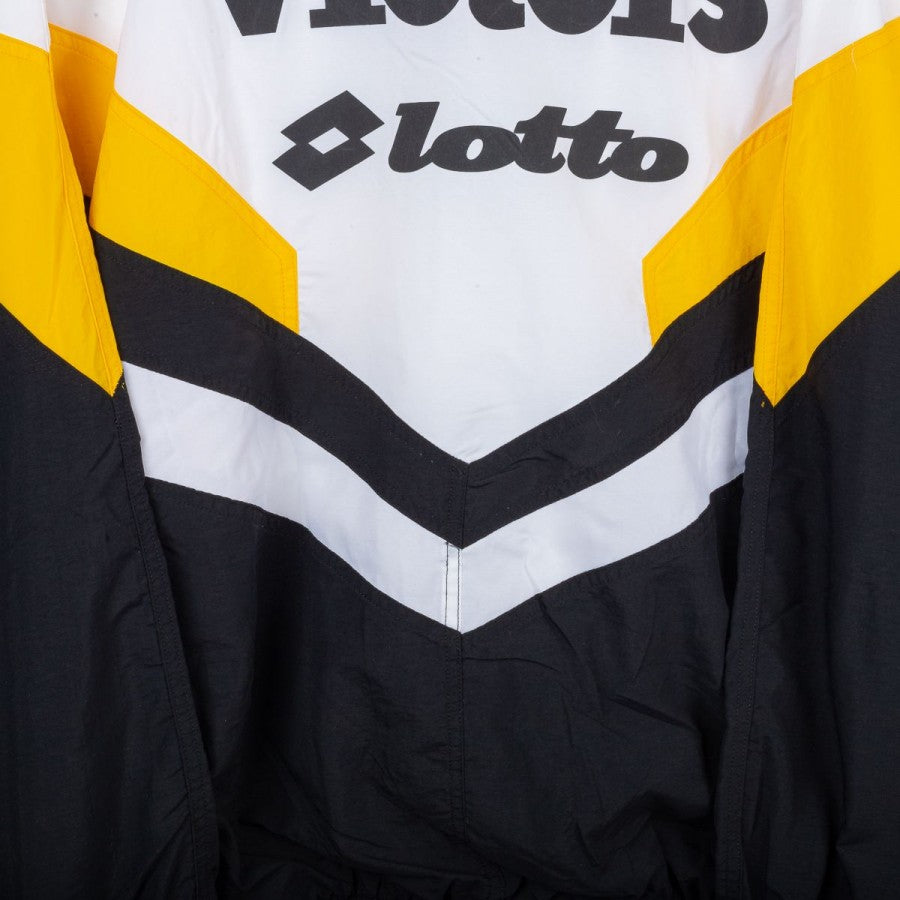 Tuta Udinese Lotto Victors 1993/1994 by LOTTO - Home (6)